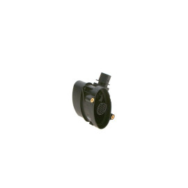 ORIGINAL BOSCH LUFTMASSENMESSER LMM SENSOR LUFTMASSE für BMW E87 E46 E60 E90 D