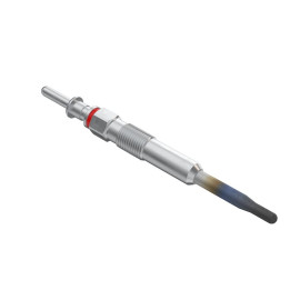 6x BOSCH GROUP GLÜHSTIFT GHLÜKERZE für BMW M47 M47N M57 N57 N57N D20 D30 116