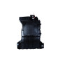 Original PSA AdBlue Tank Kraftstoff Additiv C4 II 1.6 2.0 BlueHDi 9818559280