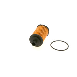 Original Opel GM Servicekit Ölfilter Motoröl Dexos2 Insignia Zafira 95528277