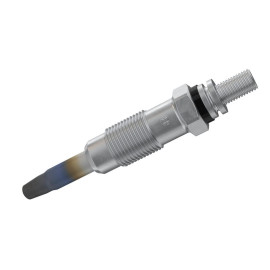 4x Bosch Glühkerzen für Mercedes 100 631 190 W140 W201 W202 W124 W460 W463