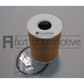 Original Mercedes Ölfilter Ölwechsel Service E-S-M-GL-Klasse 420CDI 450CDI