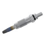 4x Bosch Glühkerzen für Mercedes 100 631 190 W140 W201 W202 W124 W460 W463