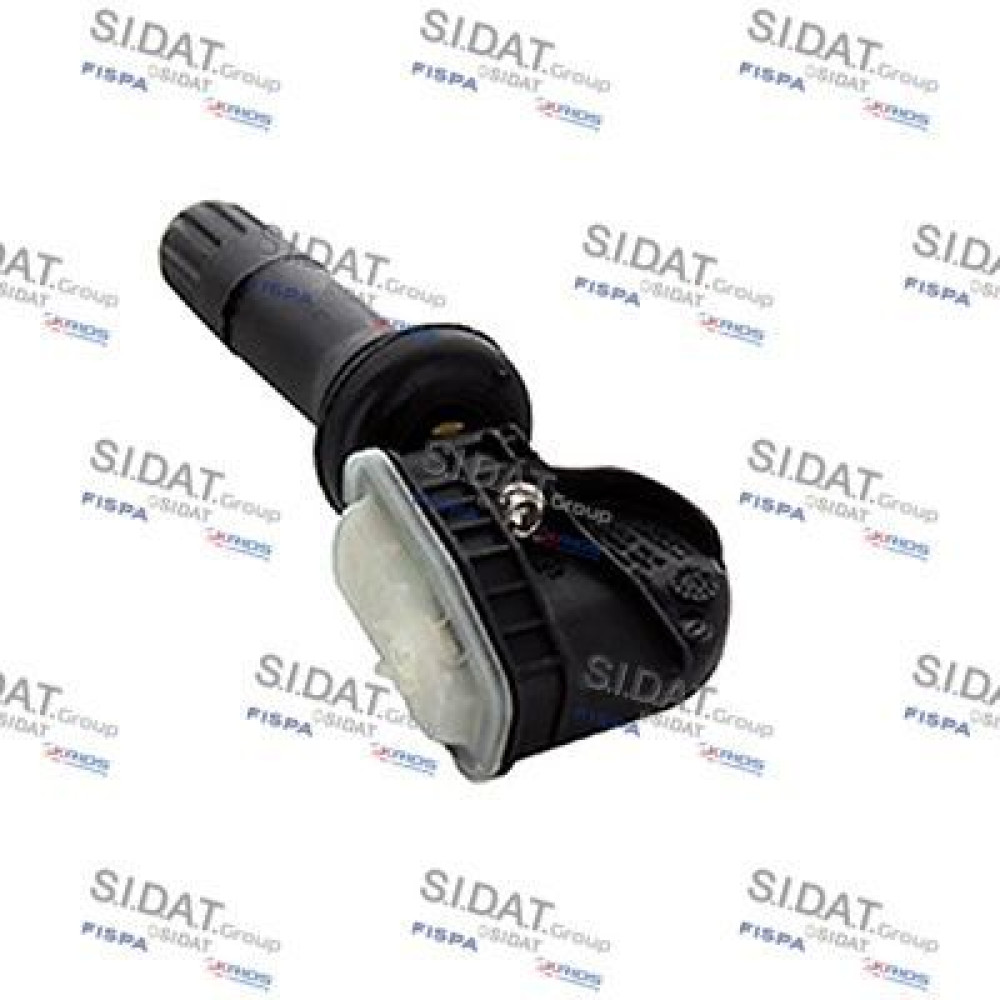 4x Original Ford Reifendrucksensor RDKS B-Max C-Max II Focus III Mondeo 2318530