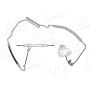 NEUER HYDRAULIKSCHLAUCH SERVOLEITUNG für SKODA OCTAVIA VW GOLF 1J0 422 893GK
