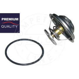 THERMOSTAT MIT DICHTUNG für BMW 5´er E39 520i 523i 528i E38 728 i 92°