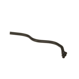 Original Opel GM Kühlerschlauch Wasserschlauch Meriva B 1.4 120/140 PS 13265576