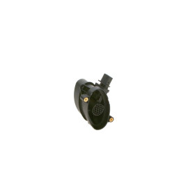 ORIGINAL BOSCH LUFTMASSENMESSER LMM SENSOR LUFTMASSE für BMW E87 E46 E60 E90 D