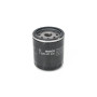 Original Ford Filterpaket Servicepaket Inspektion Ford Fiesta VI 1.0 65/80 PS