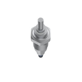 3x Bosch Glühkerzen IHC D 320 326 Schlepper Traktor Glow Plug 0250200021