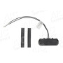 Original Opel GM Heckklappenschalter Taster Insignia A Sports Tourer 13393912