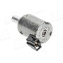 Original Renault Schaltventil Magnetventil Automatikgetriebe WWT 7701208174