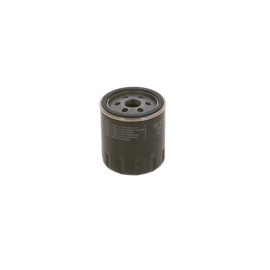 Original Ford Inspektionspaket Servicepaket Ölfilter 1807516 5W30 Focus Mondeo