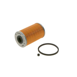Original Renault Dieselfilter Kraftstofffilter Gehäuse Opel Renault 8200780972