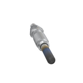 4x Bosch Glühkerzen Glühstifte für BMW E30 Opel Nissan GLP015 0250201027
