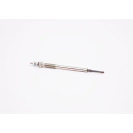 Bosch Glühkerzen 4x für Toyota Avensis Corolla Fortuner VI VII Hiace 2,0-3,0