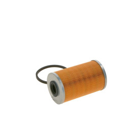 Original Renault Dieselfilter Kraftstofffilter Gehäuse Opel Renault 8200780972