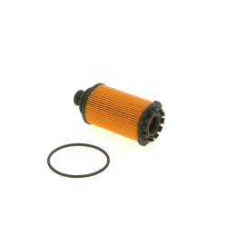 Original Opel GM Servicekit Ölfilter Motoröl Dexos2 Insignia Zafira 95528277