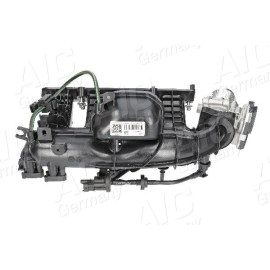 Original Opel GM Ansaugkrümmer Saugrohrmodul Astra J 1.4 LPG Turbo 55573168