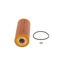 Original VW Inspektion Ölservice Servicepaket 10L 0w30 Golf 4 Passat 1.9 2.5 TDI