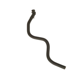 Original Opel GM Kühlerschlauch Wasserschlauch Meriva B 1.4 120/140 PS 13265576