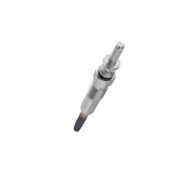 SATZ 6x ORIGINAL BOSCH GLÜHSTIFTKERZEN DURATERM BMW E46 OPEL OMEGA 0250212013