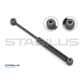 STABILUS STABILUS-GASFEDER passend für MINI MINI, MINI MINI Cabriolet | 5754PR