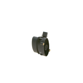 ORIGINAL BOSCH LUFTMASSENMESSER LMM SENSOR LUFTMASSE für BMW E87 E46 E60 E90 D
