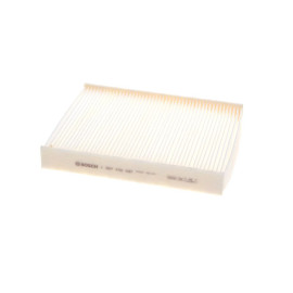 Original Ford Motorcraft Innenraumfilter Heizungsfilter Ford Fiesta Fusion