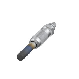 4x Bosch Glühkerzen Glühstifte für BMW E30 Opel Nissan GLP015 0250201027
