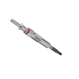 6x BOSCH GROUP GLÜHSTIFT GHLÜKERZE für BMW M47 M47N M57 N57 N57N D20 D30 116