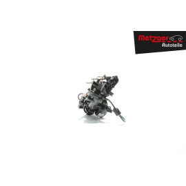 Original Opel GM Ansaugkrümmer Saugrohrmodul Astra J 1.4 LPG Turbo 55573169
