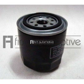 Original Ford Inspektionspaket Servicepaket Filterset Mondeo III V6 ST220 5W30