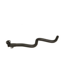 Original Opel GM Kühlerschlauch Wasserschlauch Meriva B 1.4 120/140 PS 13265576