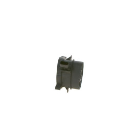 ORIGINAL BOSCH LUFTMASSENMESSER LMM SENSOR LUFTMASSE für BMW E87 E46 E60 E90 D