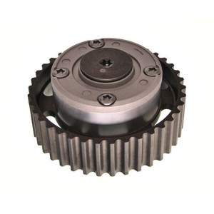 Nockenwellenversteller Einlassventil Zahnriemen fü..