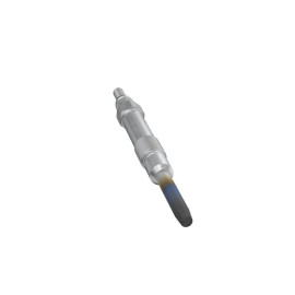 4x Bosch Glühkerzen für Opel Astra H Signum Vectra C Zafira B Alfa Romeo 147 159