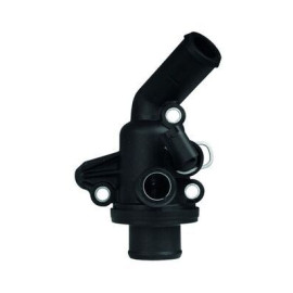 Behr Mahle TI1187 Thermostat für Mercedes A-Klasse W168 A160 A170 CDI Vaneo