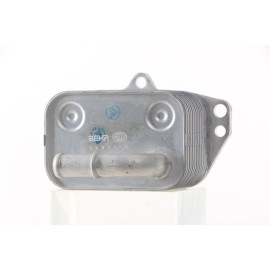 Ölfilterdeckel Öldeckel Gehäusedeckel für Citroen Peugeot 307 407 C4 C5 1.8 2.0
