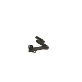 Original Opel GM Kühlerschlauch Wasserschlauch Meriva B 1.4 120/140 PS 13265576