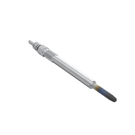 5x BOSCH GLÜHSTIFTKERZEN DURATERM für MERCEDES W210 S210 270 CDI 0 250 202 141