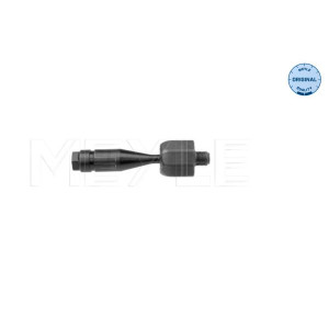 2x Original Meyle HD Spurstange komplett beidseiti..