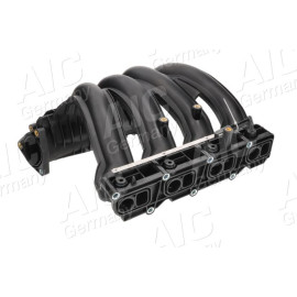 ANSAUGBRÜCKE SAUGROHR KRÜMMER FÜR MERCEDES 200CDI W210 CL203 4-Zyl. 6110903637