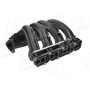 1x SAUGROHRMODUL ANSAUGBRÜCKE MERCEDES W203 W210 C209 W211 200CDI 611 090 3637