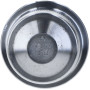 Vollsatz 6x Original Lemförder Traggelenk inkl Zubehör L+R für W211 S211 C219