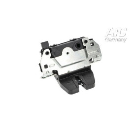 Original Opel GM Türschloss Heckklappenschloss Opel Astra H Zafira B 13188851