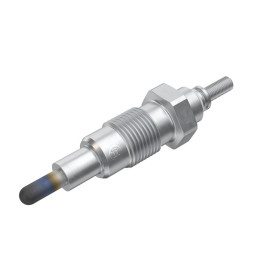 3x Bosch Glühkerzen IHC D 320 326 Schlepper Traktor Glow Plug 0250200021