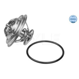 1x MEYLE THERMOSTAT MIT DICHTUNG für BMW E30 E34 E36 BENZINER 028 292 0005