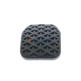 1x MEYLE GUMMIBELAG BREMSPEDAL KUPPLUNGSPEDAL GUMM FÜR BMW DIVERSE 3003521101