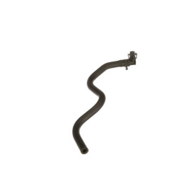 Original Opel GM Kühlerschlauch Wasserschlauch Meriva B 1.4 120/140 PS 13265576